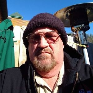 Meet your Posher, Matt